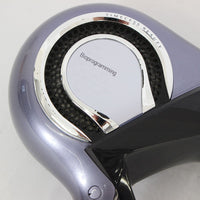 レプロナイザー 27D Plus REP27D-JP バイオプログラミング ヘアドライヤー リュミエリーナ 本体