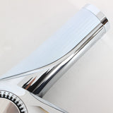 【美品】MTG ReFa BEAUTECH DRYER BX RE-BQ-02A ホワイト ヘアドライヤー リファビューテック ドライヤー 本体
