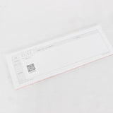 【美品】MTG ReFa CURL IRON PRO 32 RE-AW-02A ホワイト 32mm リファカールアイロン プロ ヘアアイロン 本体