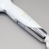 【美品】MTG ReFa BEAUTECH DRYER S+ RE-BC-02A ホワイト 2026年製 ヘアドライヤー リファビューテック ドライヤー 本体