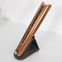 Dyson Corrale HS07 BCBN コッパー/ブライトニッケル ヘアアイロン ダイソン コラール 本体