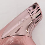 MTG ReFa BEAUTECH DRYER SMART RE-AN-05A ピンク ヘアドライヤー リファビューテック ビューティック 本体