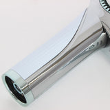 【美品】MTG ReFa BEAUTECH DRYER BX RE-BQ-02A ホワイト ヘアドライヤー リファビューテック ドライヤー 本体