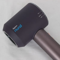 Dyson Supersonic Nural Shine HD16 JPPL ジャスパープラム ヘアドライヤー スーパーソニック ダイソン 本体