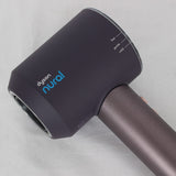 Dyson Supersonic Nural Shine HD16 JPPL ジャスパープラム ヘアドライヤー スーパーソニック ダイソン 本体