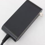 Dyson Airstrait ストレイトナー HT01 VLP セラミックピンク ヘアドライヤー ヘアアイロン ダイソン エアストレート 本体