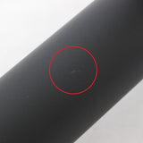 【美品】Dyson Supersonic origin HD08 ULF BBN ENT ブラック/ニッケル ヘアドライヤー ダイソン スーパーソニック 本体