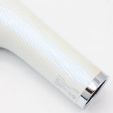 MTG ReFa BEAUTECH DRYER PRO RE-AJ02A ホワイト リファ ビューティック ドライヤープロ 本体