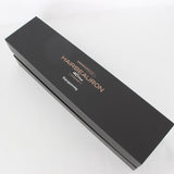 ヘアビューロン 4D Plus ストレート HBRST4D-G-JP バイオプログラミング ヘアアイロン リュミエリーナ コテ 本体