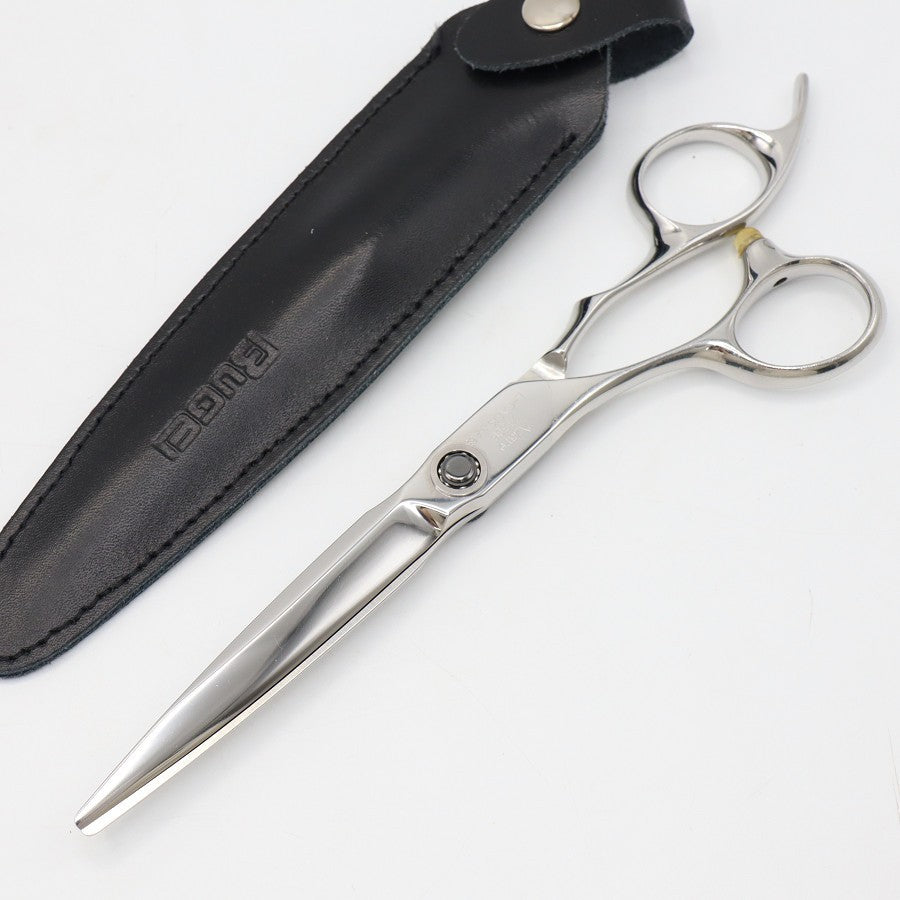 カットシザー｜中古シザーの通販は【リファン】 – ページ 3 – 中古