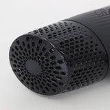 【美品】MTG ReFa BEAUTECH DRYER SMART RE-AN-03A ブラック ヘアドライヤー リファビューテック ビューティック スマート 本体