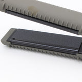 クレイツ マグネットヘアプロ ストレートアイロン S HCS-G06G ホリスティックキュアーズ 本体