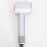 Dyson Supersonic HD03 ULF SSC TB シルバー/コッパー ヘアドライヤー ダイソン 本体