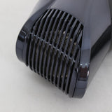 MTG ReFa BEAUTECH DRYER S+ RE-BC-03A ブラック ヘアドライヤー リファビューテック スマート 本体