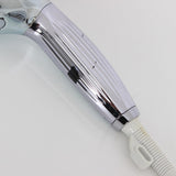 MTG ReFa BEAUTECH DRYER PRO RE-AJ02A ホワイト リファ ビューティック ドライヤープロ 本体