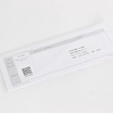 【美品】MTG ReFa BEAUTECH STRAIGHT IRON RE-BM-02A ホワイト ストレートアイロン リファビューテック 本体