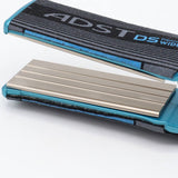 【美品】アドスト プレミアム ワイド DS FDS-W37 ストレートヘアアイロン ADST Premium wide 八光 本体