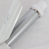 【美品】MTG ReFa BEAUTECH CURL IRON 32 RE-AF00A リファビューテック 32mm ヘアアイロン 本体