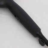 【美品】MTG ReFa BEAUTECH DRYER SMART RE-AN-03A ブラック ヘアドライヤー リファビューテック ビューティック スマート 本体