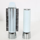 【美品】MTG ReFa BEAUTECH RESETTER RE-BI-02A ホワイト ヘアドライヤー リファビューテック リセッター 本体