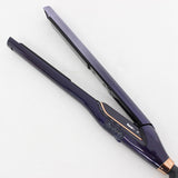 ヘアビューロン 27D Plus ストレート HBRST27D-JP バイオプログラミング ヘアアイロン コテ リュミエリーナ 本体