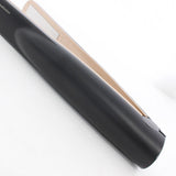 【美品】CARE PRO 超音波アイロン BUI-01 for hair medication ケアプロ ヘアメディケーション ヘアアイロン 本体