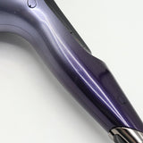 【美品】レプロナイザー 27D Plus REP27D-JP バイオプログラミング ヘアドライヤー リュミエリーナ 本体