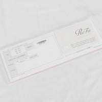 【正規品】MTG ReFa CURL IRON PRO 32 RE-AW-03A ブラック 32mm リファカールアイロン プロ ヘアアイロン 本体