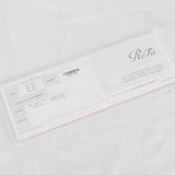 【正規品】MTG ReFa CURL IRON PRO 32 RE-AW-03A ブラック 32mm リファカールアイロン プロ ヘアアイロン 本体