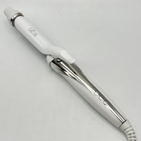 【美品】MTG ReFa BEAUTECH CURL IRON 26 RE-AG00A リファビューテック 26mm ヘアアイロン 本体