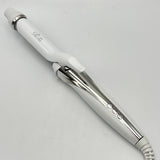 【美品】MTG ReFa BEAUTECH CURL IRON 26 RE-AG00A リファビューテック 26mm ヘアアイロン 本体