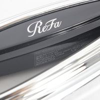 【美品/正規品】MTG ReFa BEAUTECH STRAIGHT IRON RE-AC02A リファビューテック ストレートアイロン ビューティック 本体