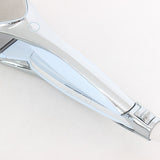 【美品】MTG ReFa POWER STRAIGHT IRON PRO RE-BS-02A ホワイト リファ パワー ストレートアイロン 本体