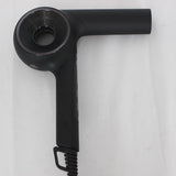 【美品】ホリスティックキュアーズ マグネットヘアプロ ドライヤーゼロプラス HCD-G07CB ブラックプラス ヘアドライヤー クレイツ 本体
