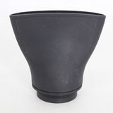 レプロナイザー 27D Plus REP27D-JP バイオプログラミング ヘアドライヤー リュミエリーナ 本体