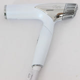 【美品】MTG ReFa BEAUTECH DRYER SMART RE-AN-02A ホワイト ヘアドライヤー リファビューテック 本体