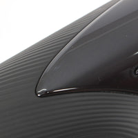 MTG ReFa BEAUTECH DRYER SMART RE-AN-03A ブラック ヘアドライヤー リファビューテック ビューティック スマート 本体