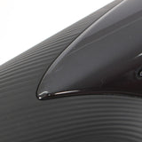 MTG ReFa BEAUTECH DRYER SMART RE-AN-03A ブラック ヘアドライヤー リファビューテック ビューティック スマート 本体