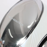 MTG ReFa BEAUTECH DRYER PRO RE-AJ02A ホワイト リファ ビューティック ドライヤープロ 本体