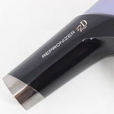 レプロナイザー 27D Plus REP27D-JP バイオプログラミング ヘアドライヤー リュミエリーナ 本体