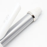 【美品】MTG ReFa BEAUTECH CURL IRON 26 RE-AG00A 26mm リファ ビューテック カール ヘアアイロン 本体