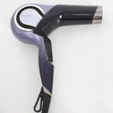 レプロナイザー 27D Plus REP27D-JP バイオプログラミング ヘアドライヤー リュミエリーナ 本体