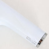 【美品】MTG ReFa BEAUTECH DRYER SMART RE-AN-02A ホワイト ヘアドライヤー リファビューテック 本体