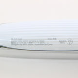 MTG ReFa CURL IRON PRO 32 RE-AW-02A ホワイト 32mm リファカールアイロン プロ ヘアアイロン 本体