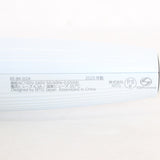 MTG ReFa BEAUTECH CURL IRON 32 RE-BK-02A リファビューテック 32mm ヘアアイロン 本体