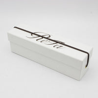 【美品】MTG ReFa BEAUTECH FINGER IRON RE-AI05A リファビューテック フィンガーアイロン 本体