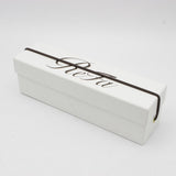 【美品】MTG ReFa BEAUTECH FINGER IRON RE-AI05A リファビューテック フィンガーアイロン 本体