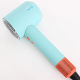 【美品】Dyson Supersonic Nural Shine HD16 CPATO セラミックパティーナ/トパーズ ヘアドライヤー ダイソン スーパーソニック ニューラルシャイン 本体