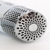 MTG ReFa BEAUTECH DRYER SMART RE-AN-02A ホワイト ヘアドライヤー リファビューテック 本体