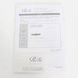 MTG ReFa BEAUTECH DRYER RE-AB02A ホワイト リファビューテック ドライヤー 本体